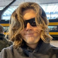 Pierre "Skyskraper" Silcock-Commerman (@skysnotmyname) 's Twitter Profile