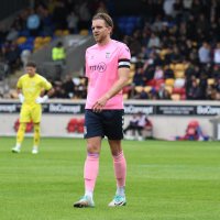 Callum Howe (@calhowe) 's Twitter Profile