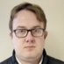 Hugh Harben (@msi_int) Twitter profile photo Hugh Harben (@msi_int) Twitter profile photo