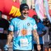 Jose Luis Amoroso (@joseluisamoroso) Twitter profile photo Jose Luis Amoroso (@joseluisamoroso) Twitter profile photo