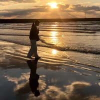 yuki (@yuki_rink) Twitter profile photo