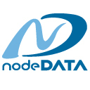 node_DATA's profile picture. 안녕하세요? SolidWorks 한국총판 노드데이타 입니다. 트위터로 고객 여러분들께 더 좋은 서비스를 제공하도록 노력하겠습니다. 감사합니다.