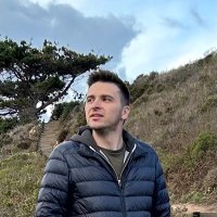 karen (@that_guy_karen) 's Twitter Profile Photo karen (@that_guy_karen) 's Twitter Profile Photo