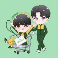 LightingForOffGun (@lightingforog) 's Twitter Profile