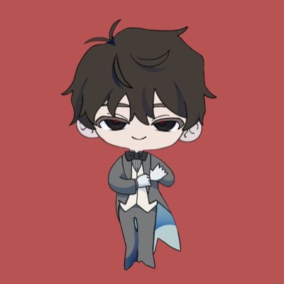 ことゆきさんのプロフィール画像