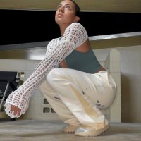 aniela (@anielavanessa) 's Twitter Profile