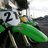 limegreen3107's profile image