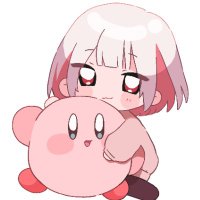 みにち (@_mncy_1) 's Twitter Profile