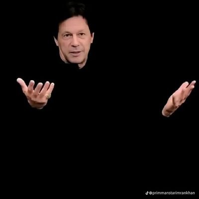 IrfanBa20442621's profile picture. 