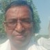 Ram Dulare (@dulare_ram22324) Twitter profile photo Ram Dulare (@dulare_ram22324) Twitter profile photo