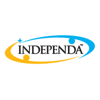 Independa Profile Picture