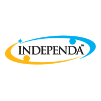 Independa, Inc.(@Independa) 's Twitter Profile Photo