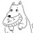 rubbishdog21