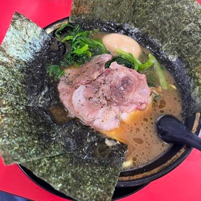プライベート9ゲーム1になりそうなんでアカウント移行しますー! 絡みある仲良い人フォローお願いします! @mrh5426