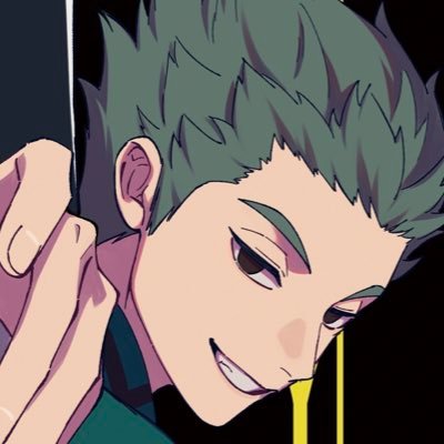ろうすさんのプロフィール画像