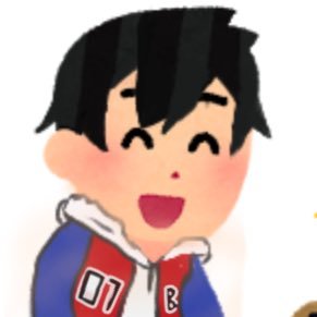 ログアウトさんのプロフィール画像