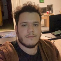 enis (@eniskocakabak) Twitter profile photo