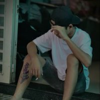 Nam huy Nguyễn (@namhuynam) 's Twitter Profile