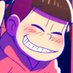 ๐ป - ๐ข๐ฆ๐ข๐ ๐๐ง๐ฆ๐จ ๐ ๐๐ง๐ฆ๐จ๐ก๐ข. (@miraculousidi0t) Twitter profile photo ๐ป - ๐ข๐ฆ๐ข๐ ๐๐ง๐ฆ๐จ ๐ ๐๐ง๐ฆ๐จ๐ก๐ข. (@miraculousidi0t) Twitter profile photo