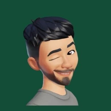 yoelc0de's profile picture. Cloud Enthusiast | GCP | Python | React | Nodejs