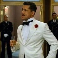 Crypto Dave 💎 (@fuckinglegendog) 's Twitter Profile