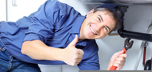 DenverPlumber1's profile picture. Golden West Plumbing and Heating provides Denver area with highly trained Denver Plumbers, HVAC techs and Electricians.