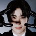 `สธแตสณแต (@colourishj) Twitter profile photo `สธแตสณแต (@colourishj) Twitter profile photo