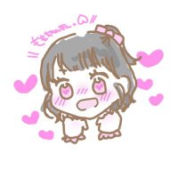 ポメラニアンポテト (@momochannosabu) Twitter profile photo