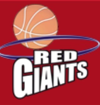 RGiants's profile picture. Basketbal vereniging Meppel