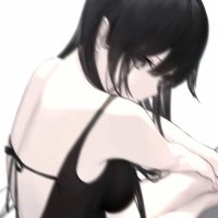 小茜同学 (@xiaoqian0624) 's Twitter Profile
