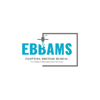 Ebbams (@ebbams_3d) 's Twitter Profile