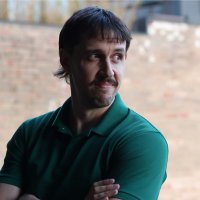 Daniel Lammin (@daniellammin) 's Twitter Profile Photo Daniel Lammin (@daniellammin) 's Twitter Profile Photo
