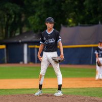 William Fansler (@william_fansler) 's Twitter Profile