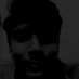 jo (@worldscience16) Twitter profile photo jo (@worldscience16) Twitter profile photo