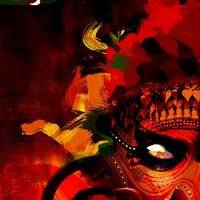 Agam The Band (@agamlive) 's Twitter Profile