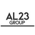 AL23 Group (@al23group) Twitter profile photo AL23 Group (@al23group) Twitter profile photo
