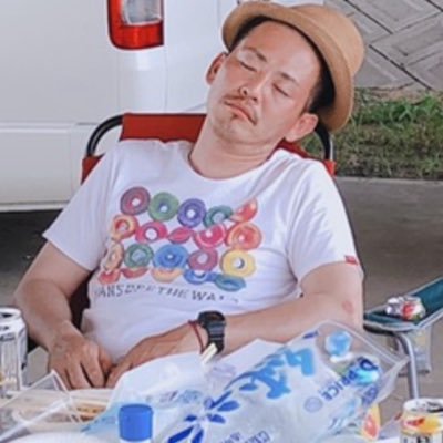 V124Gz's profile picture. 