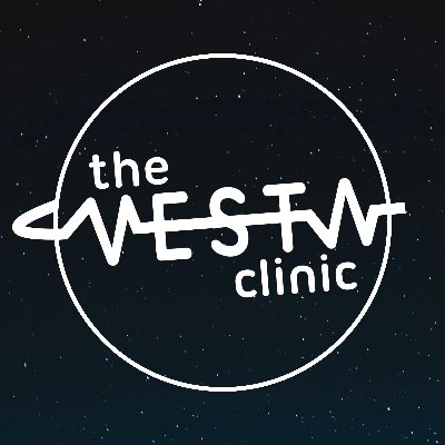 A sci-fi audio drama telling the stories of the patients of The Vesta Clinic, a medical satellite in the heart of the asteroid belt.
Season 2 coming soon 💙