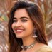 Khelanta meena (@khelantame28423) Twitter profile photo Khelanta meena (@khelantame28423) Twitter profile photo