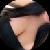 ๐ (@002201l0) Twitter profile photo ๐ (@002201l0) Twitter profile photo