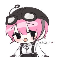 れ (@_fufriru) 's Twitter Profile