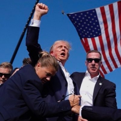 Truth1947172143's profile picture. 