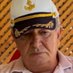Bedri Turhan (@bedriturha19717) Twitter profile photo Bedri Turhan (@bedriturha19717) Twitter profile photo