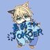 最弱さん【プロスピ垢販売】 (@sa1ja9_sub) Twitter profile photo 最弱さん【プロスピ垢販売】 (@sa1ja9_sub) Twitter profile photo