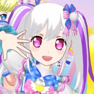 nekotyan_mofux2's profile picture. 極小大学垢 他言厳禁