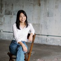 Shawna Kwan (@shawnakwan) 's Twitter Profile