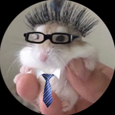 cheezee_notice's profile picture. 