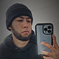 ragnartvmx (@ragnartvmx) 's Twitter Profile