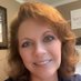 Sherri Deerman (@sherrideerman24) Twitter profile photo Sherri Deerman (@sherrideerman24) Twitter profile photo