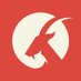 İnat Dergi (@inat_dergi) Twitter profile photo İnat Dergi (@inat_dergi) Twitter profile photo